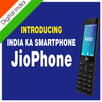 Free Jio Phone Registration APK