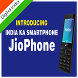 Free Jio Phone Registration