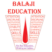 Balaji Education