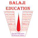 Balaji Education APK