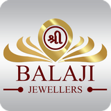 Balaji Jewellers APK