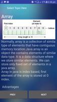 2 Schermata Hardcore Java -The Complete Course