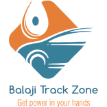 BalajiTrackZone
