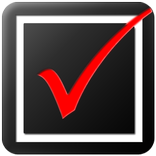 ”Психологические тесты