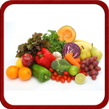 ”Рецепты. Вегетарианская кухня