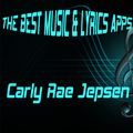 Carly Rae Jepsen Songs Lyrics