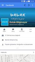 Balak Bilgisayar 截图 3
