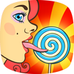 Lollipop likers 糖果爱好者