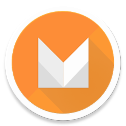 Nougat / Marshmallow SD Fix - 