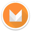Nougat / Marshmallow SD Fix -  APK