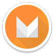 Nougat / Marshmallow SD Fix - 