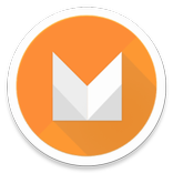 Nougat / Marshmallow SD Fix - 