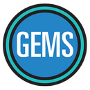Connecting the Gems APK