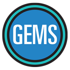 Connecting the Gems icono