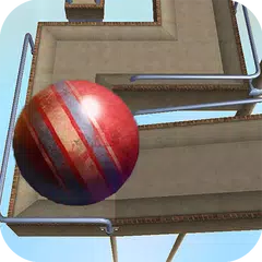 Balance 3D APK Herunterladen