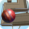 Balance 3D APK