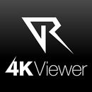 4Kviewer APK