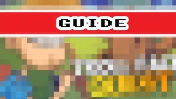 Troll Face Quest Games Guide Plakat