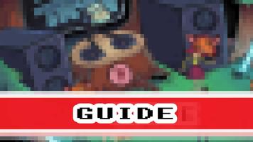 Troll Face Quest Games Guide screenshot 1