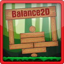 Balance 2D APK