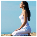 88 Meditation Affirmations APK