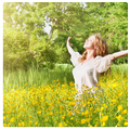 Nature Sounds Meditation