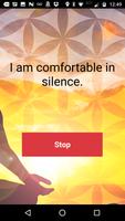 Chakra Healing Affirmations Screenshot 1