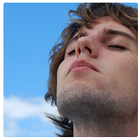 Guided Journey Meditation أيقونة