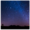 Lucid Dreaming Audios