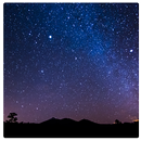 Lucid Dreaming Audios APK