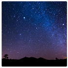 Lucid Dreaming Audios أيقونة