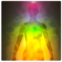 Reiki Healing Affirmations APK download