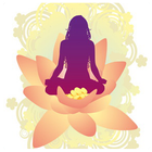 The Root Chakra أيقونة