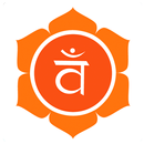 Sacral Chakra Heal and Balance APK