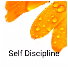 Self Discipline Affirmations APK download