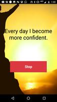 71 Self Help Affirmations screenshot 1