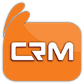 CRM