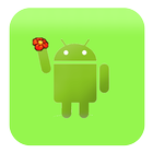 Flower Catcher icon