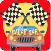 Balap Car APK