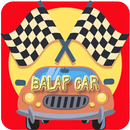 Balap Car APK