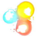 THE・直感殺し - あなたの集中力と反射神経が試される！ストレスの溜まり具合も分かるかも？！