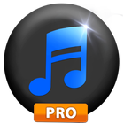 Mp3 Download Music أيقونة