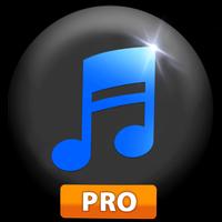 Mp3 Download Music постер