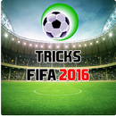 Guide For FiFa 16 APK