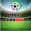 Guide For FiFa 16