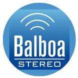 Balboa Estereo