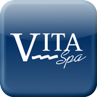 Vita Spa - Spa Control icon