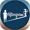 Aftergram APK