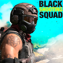 Black FPS Squad APK