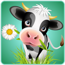 Milk Man The Gwala APK